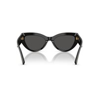 Lunettes de soleil D&G Femme 4536501/8755 - 4536501/8755